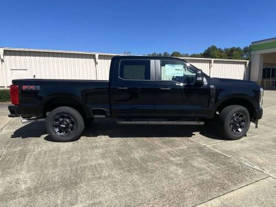 2026 Ford Super Duty - Photo 2