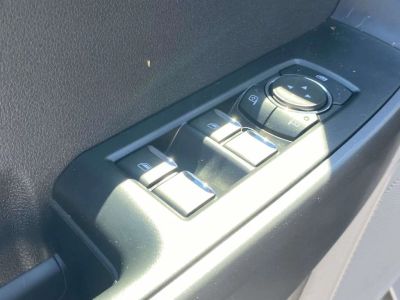 2026 Ford Super Duty - Photo 15