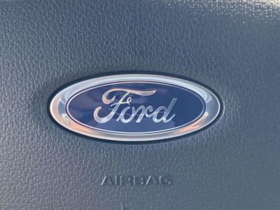 2026 Ford Super Duty - Photo 25