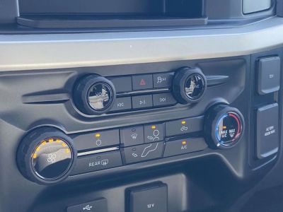 2026 Ford Super Duty - Photo 19