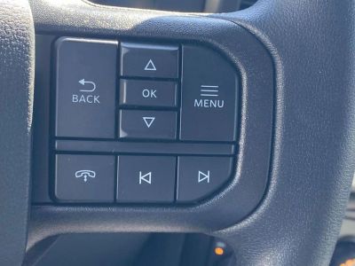 2026 Ford Super Duty - Photo 23