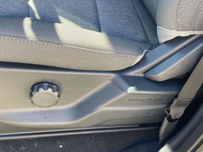 2026 Ford Super Duty - Photo 16