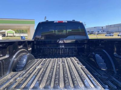 2026 Ford Super Duty - Photo 10