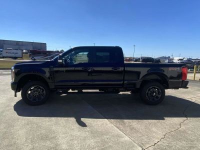 2026 Ford Super Duty - Photo 6