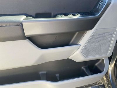 2026 Ford Super Duty - Photo 14