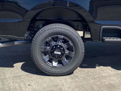 2026 Ford Super Duty - Photo 9