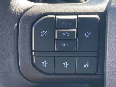 2026 Ford Super Duty - Photo 24