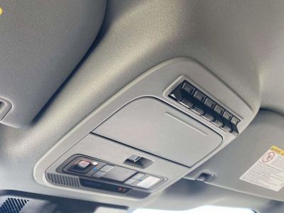 2026 Ford Super Duty - Photo 27