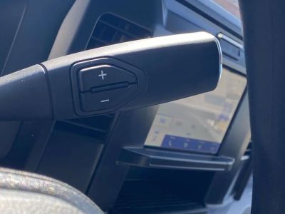 2026 Ford Super Duty - Photo 21