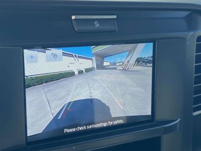 2026 Ford Super Duty - Photo 20