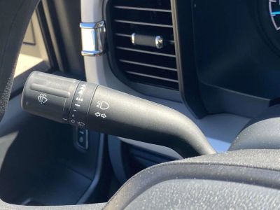2026 Ford Super Duty - Photo 22