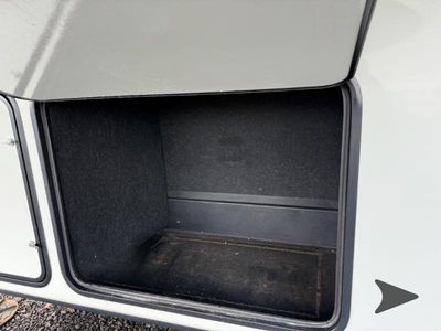 2023 Keystone RV Alpine - Photo 7