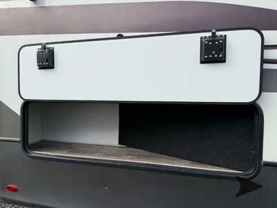 2023 Keystone RV Alpine - Photo 8