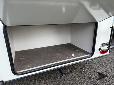 2023 Keystone RV Alpine - Photo 10