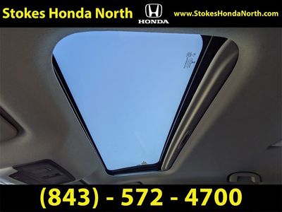 2023 Nissan Sentra - Photo 20