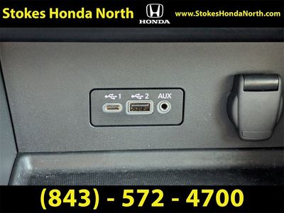 2023 Nissan Sentra - Photo 22