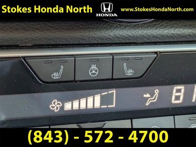 2023 Nissan Sentra - Photo 23