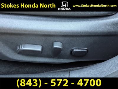 2023 Nissan Sentra - Photo 19