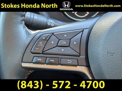 2023 Nissan Sentra - Photo 25