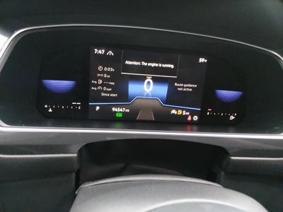 2023 Volkswagen Tiguan - Photo 14