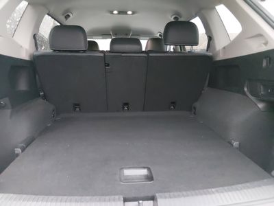 2023 Volkswagen Tiguan - Photo 11