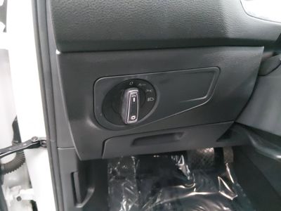 2023 Volkswagen Tiguan - Photo 13