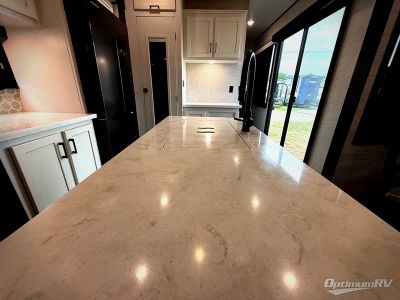 2024 Jayco Jay Flight Bungalow - Photo 19