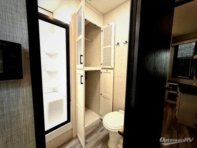 2024 Jayco Jay Flight Bungalow - Photo 10
