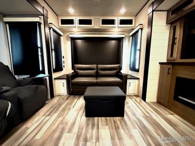 2024 Jayco Jay Flight Bungalow - Photo 16