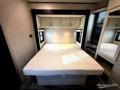 2024 Jayco Jay Flight Bungalow - Photo 11