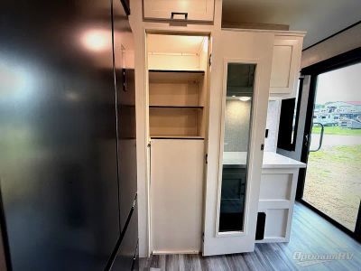 2024 Jayco Jay Flight Bungalow - Photo 23