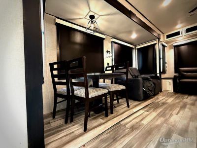 2024 Jayco Jay Flight Bungalow - Photo 14