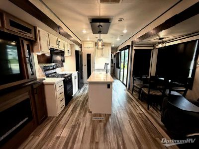 2024 Jayco Jay Flight Bungalow - Photo 6