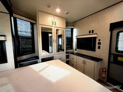 2024 Jayco Jay Flight Bungalow - Photo 13