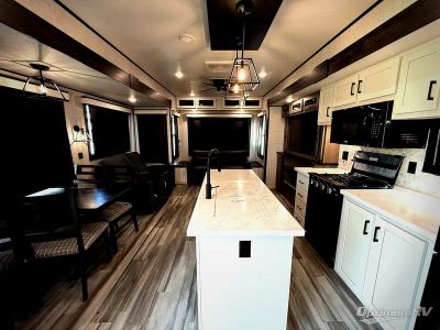 2024 Jayco Jay Flight Bungalow - Photo 5