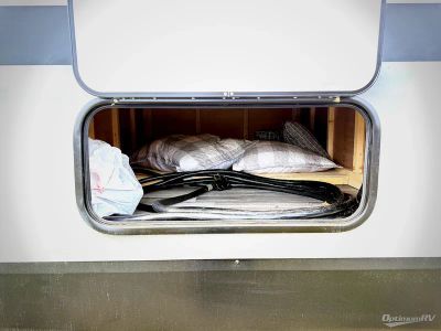 2024 Jayco Jay Flight Bungalow - Photo 24