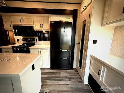 2024 Jayco Jay Flight Bungalow - Photo 22