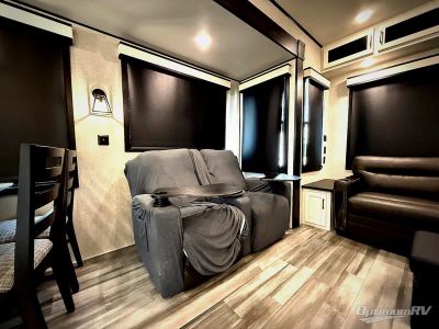 2024 Jayco Jay Flight Bungalow - Photo 15