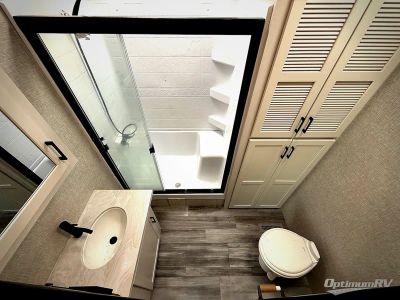 2024 Jayco Jay Flight Bungalow - Photo 8