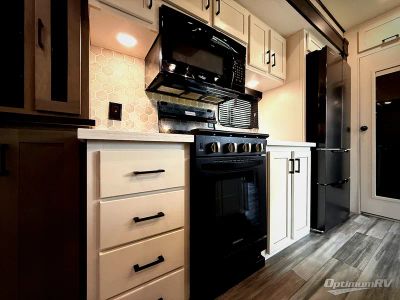 2024 Jayco Jay Flight Bungalow - Photo 20