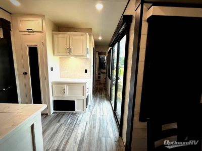 2024 Jayco Jay Flight Bungalow - Photo 7