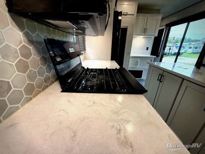 2024 Jayco Jay Flight Bungalow - Photo 21