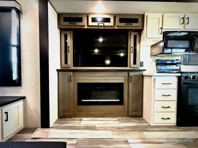2024 Jayco Jay Flight Bungalow - Photo 17