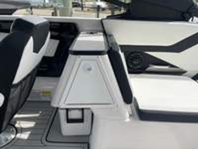 2026 Yamaha 252 SD - Photo 41