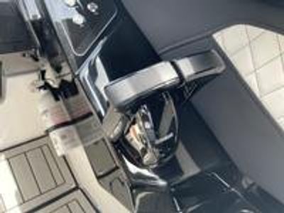 2026 Yamaha 252 SD - Photo 26