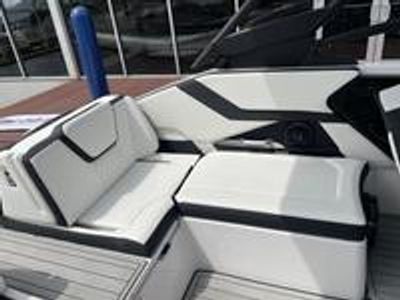 2026 Yamaha 252 SD - Photo 20