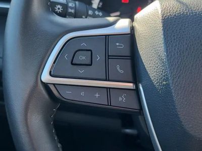 2023 Toyota Highlander - Photo 31