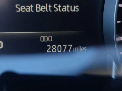 2023 Toyota Highlander - Photo 25
