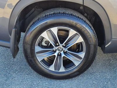 2023 Toyota Highlander - Photo 36