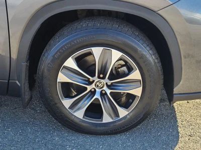 2023 Toyota Highlander - Photo 37